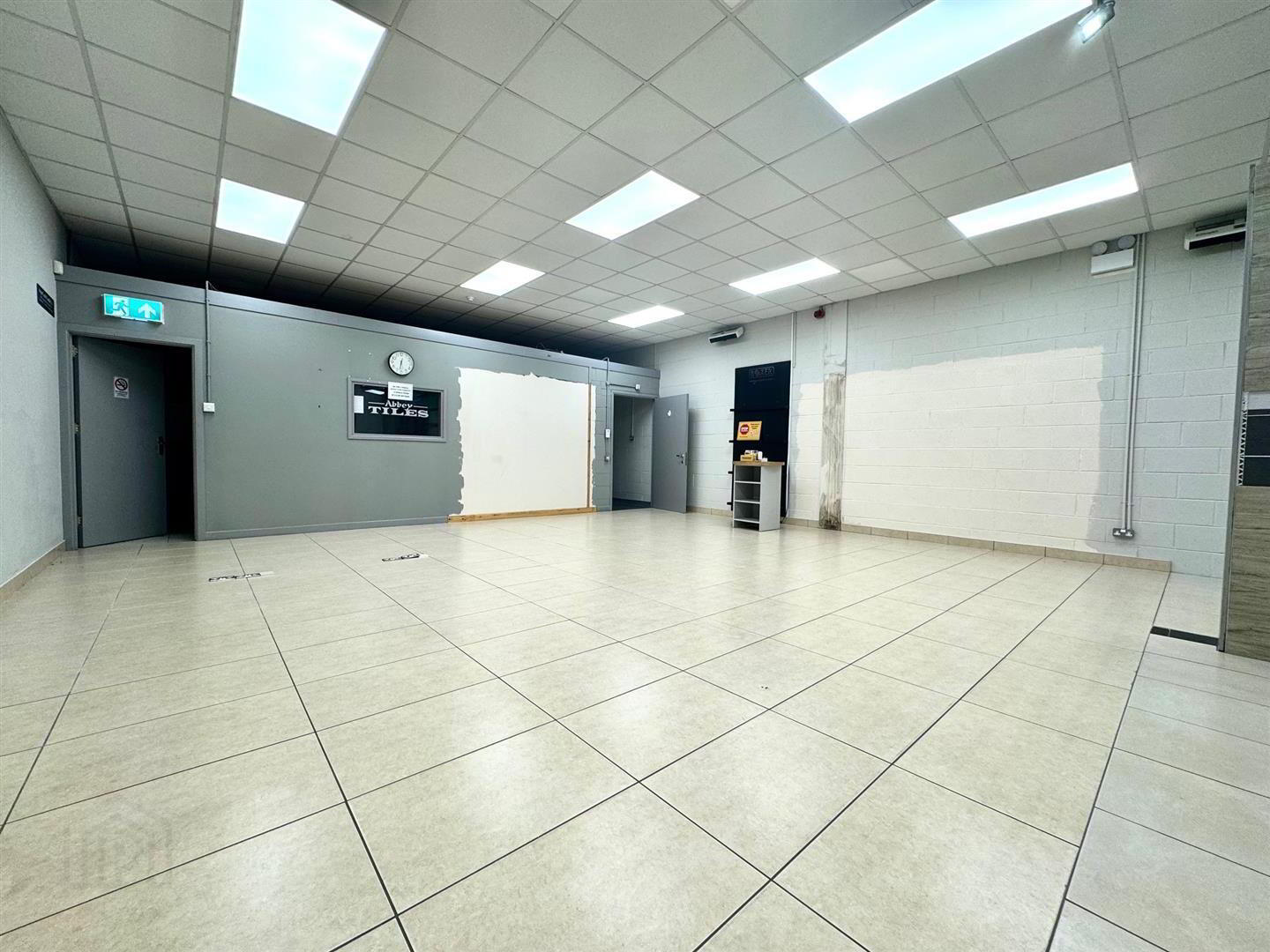 Unit 5, Jubilee Business Park 3 of 9