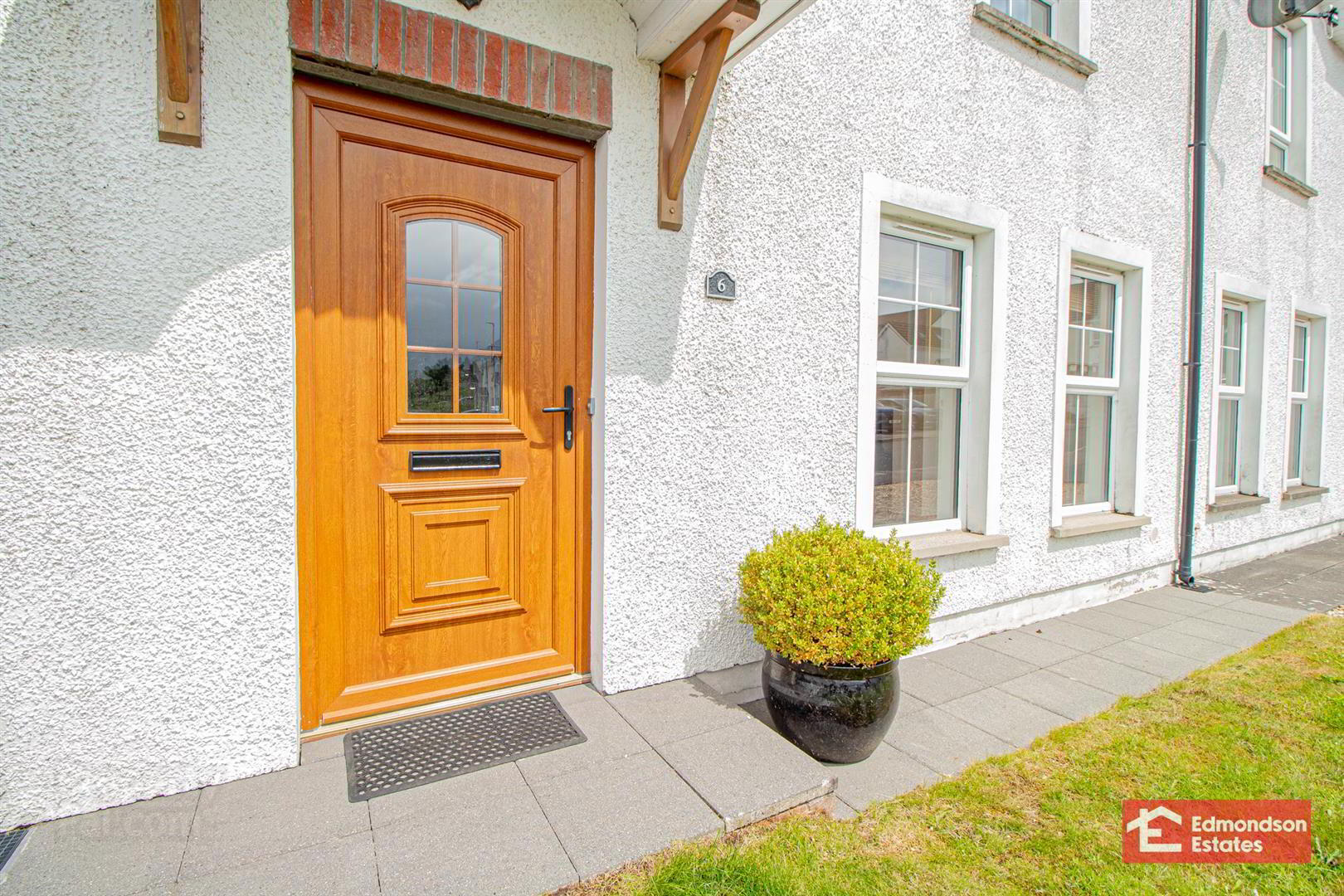 property description image