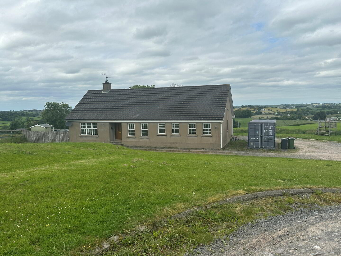 7 Diamond View Road 1 of 13