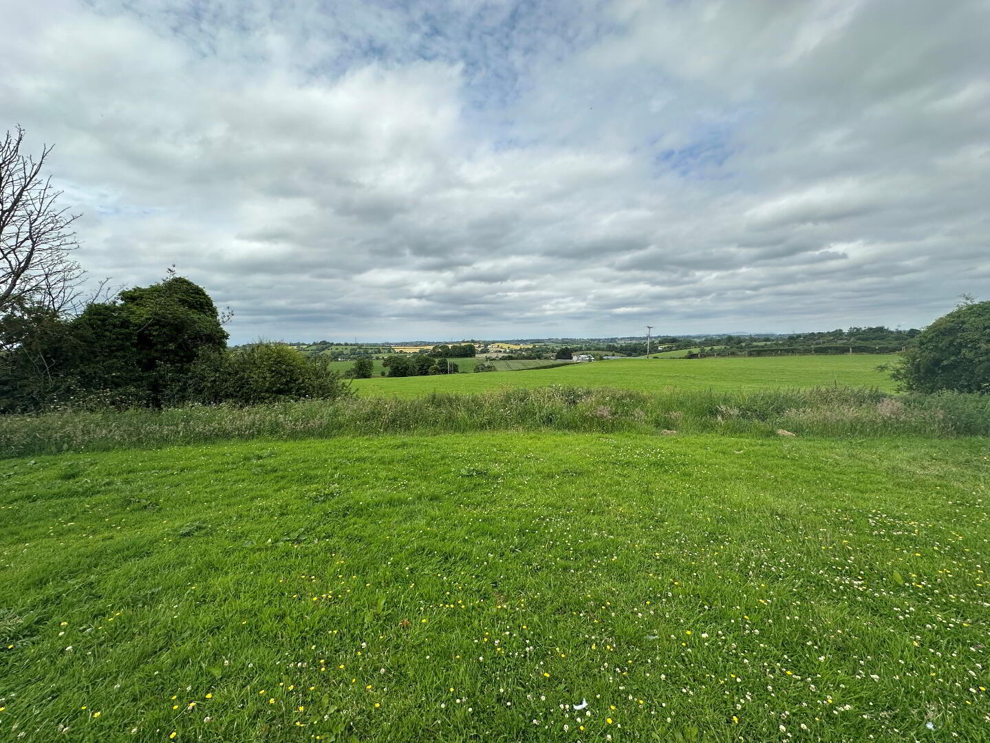 7 Diamond View Road 13 of 13