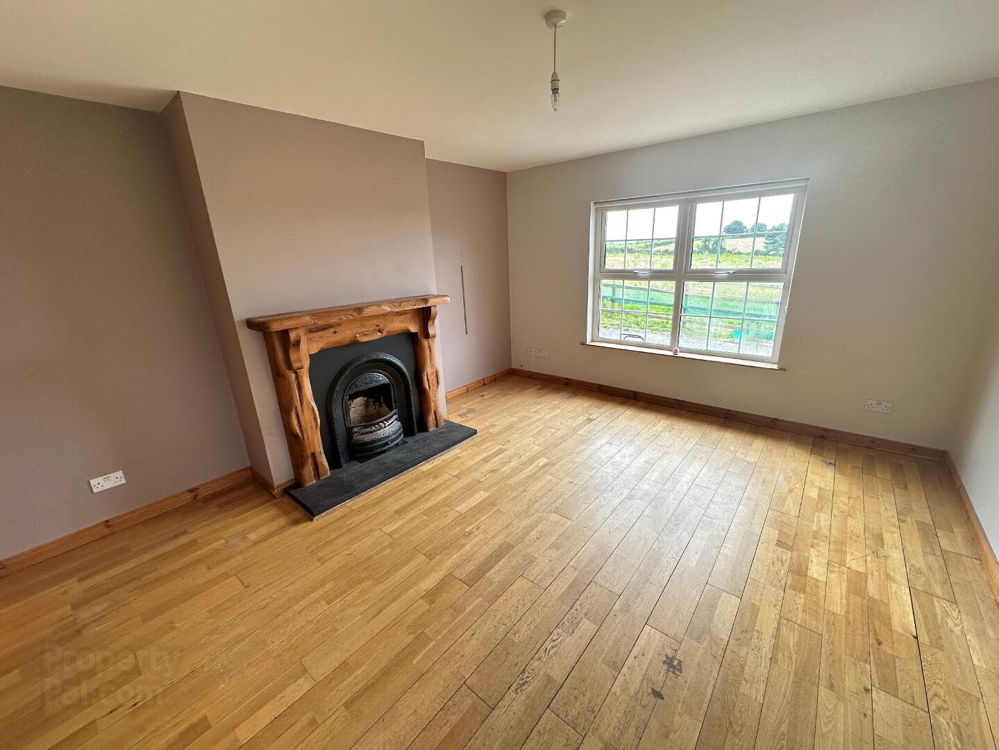 property description image