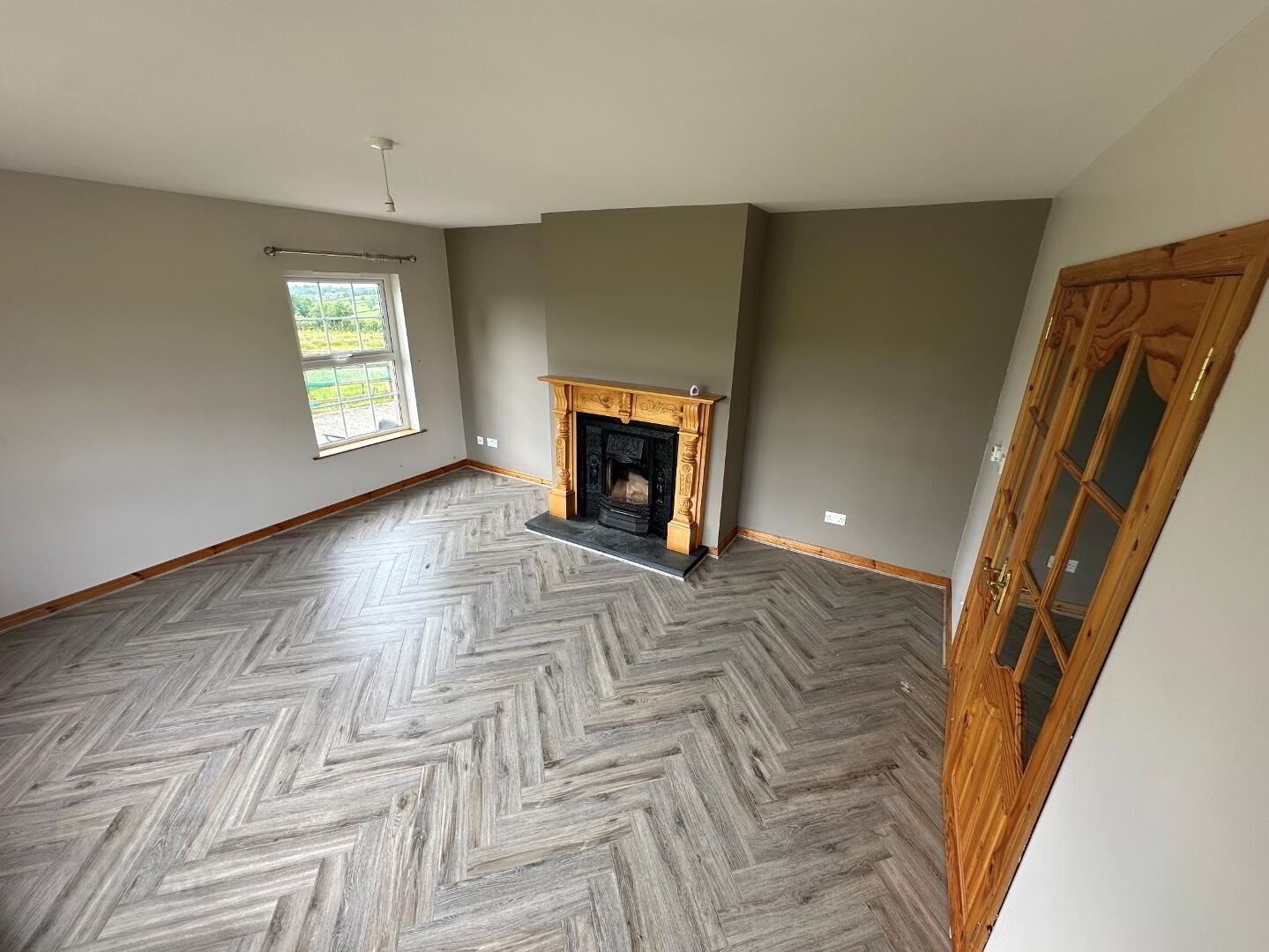 7 Diamond View Road 3 of 13