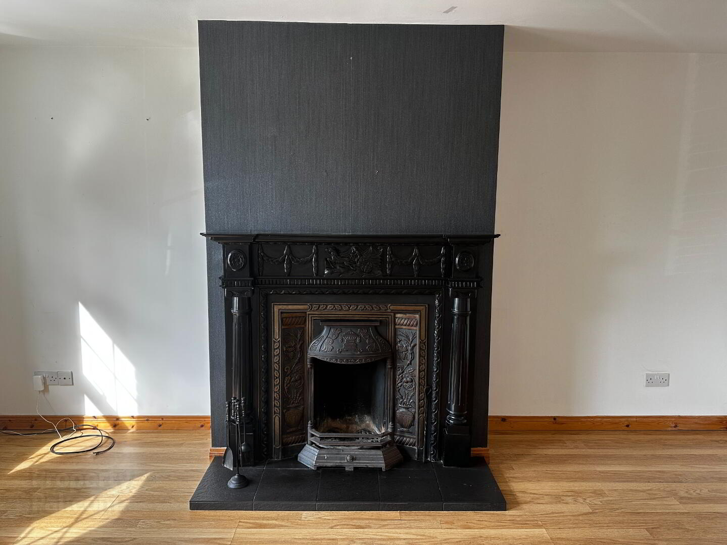 13 Oaktree Manor 6 of 20