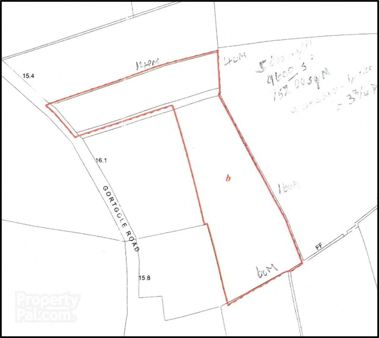 property description image