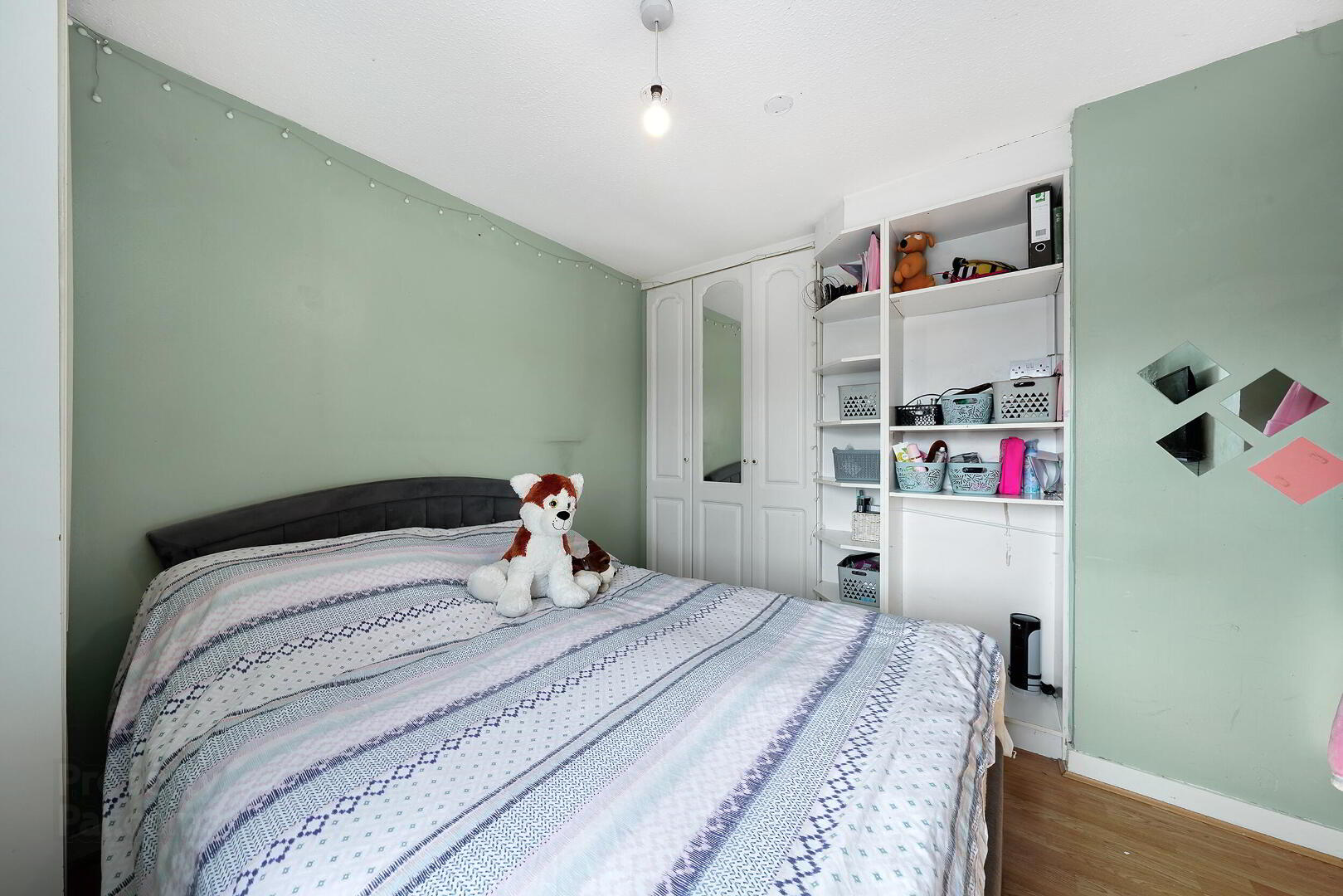 116 Rutland Grove 24 of 29