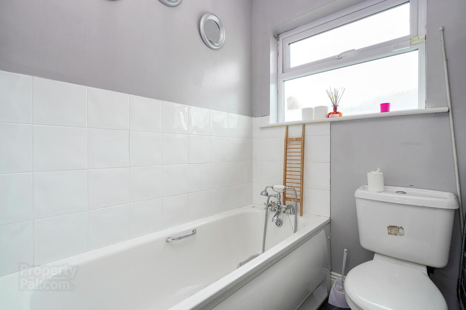 116 Rutland Grove 25 of 29