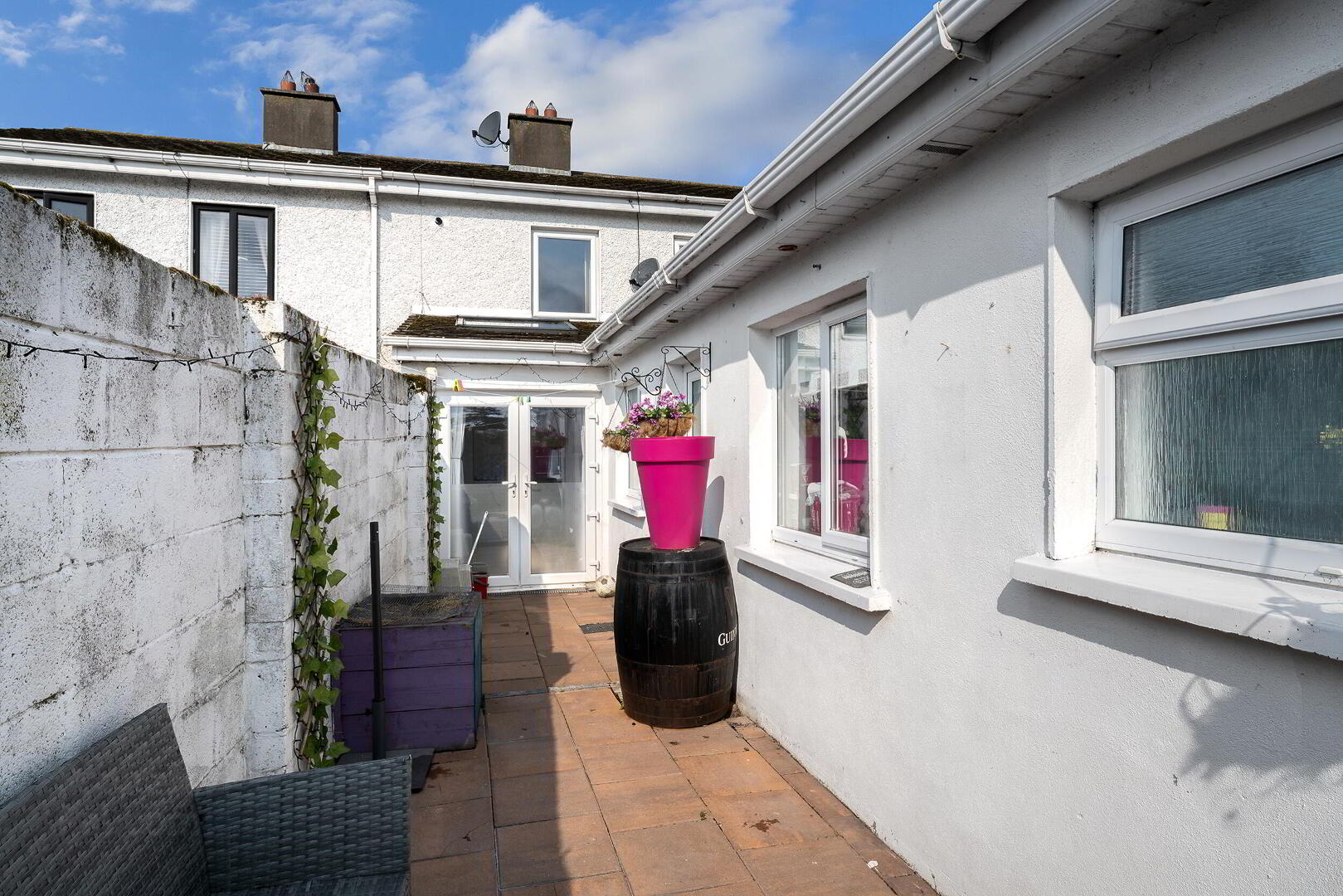 116 Rutland Grove 29 of 29