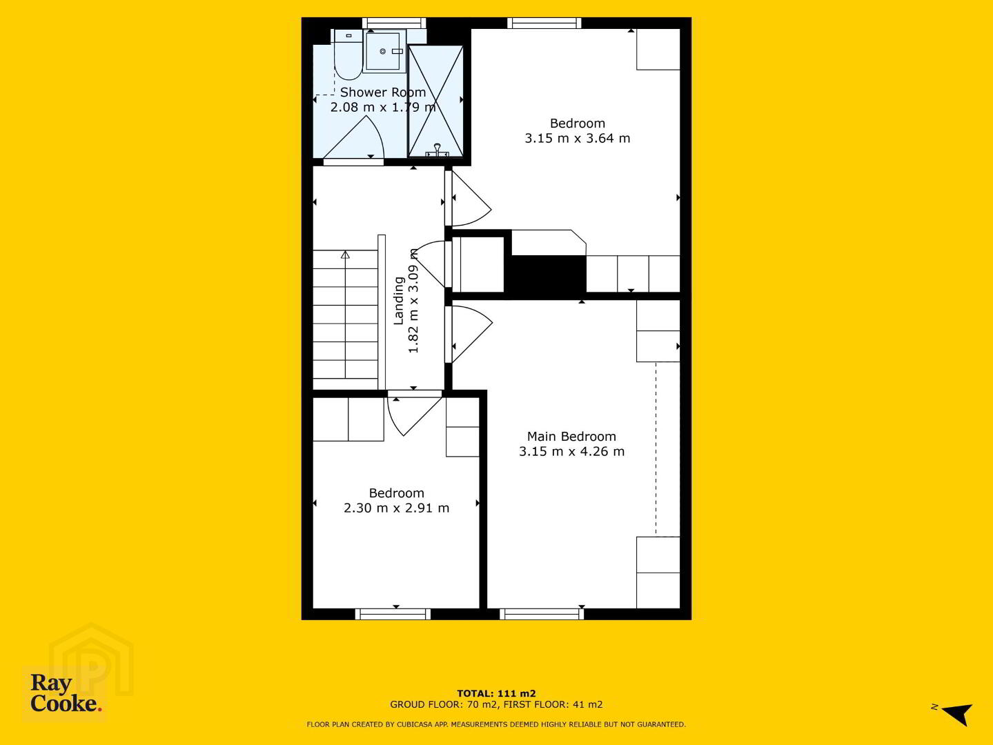 116 Rutland Grove 31 of 31
