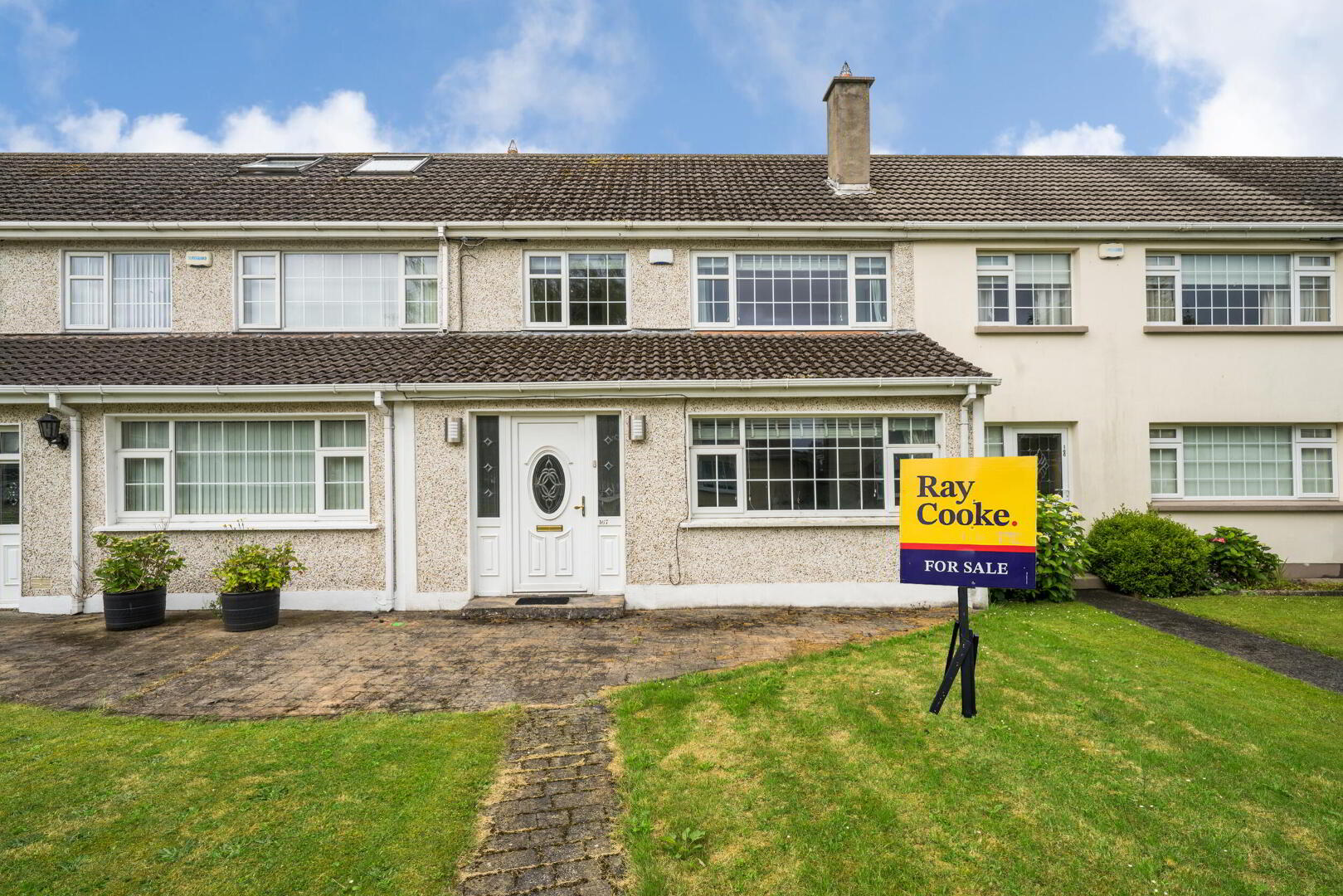 167 Forest Hills 1 of 41