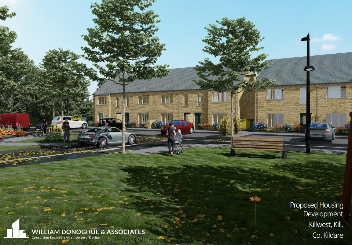 property description image