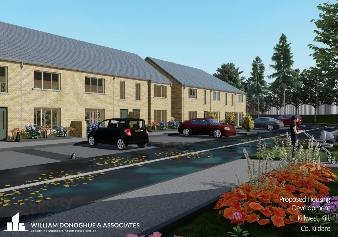 3 Marsville Mews 5 of 6