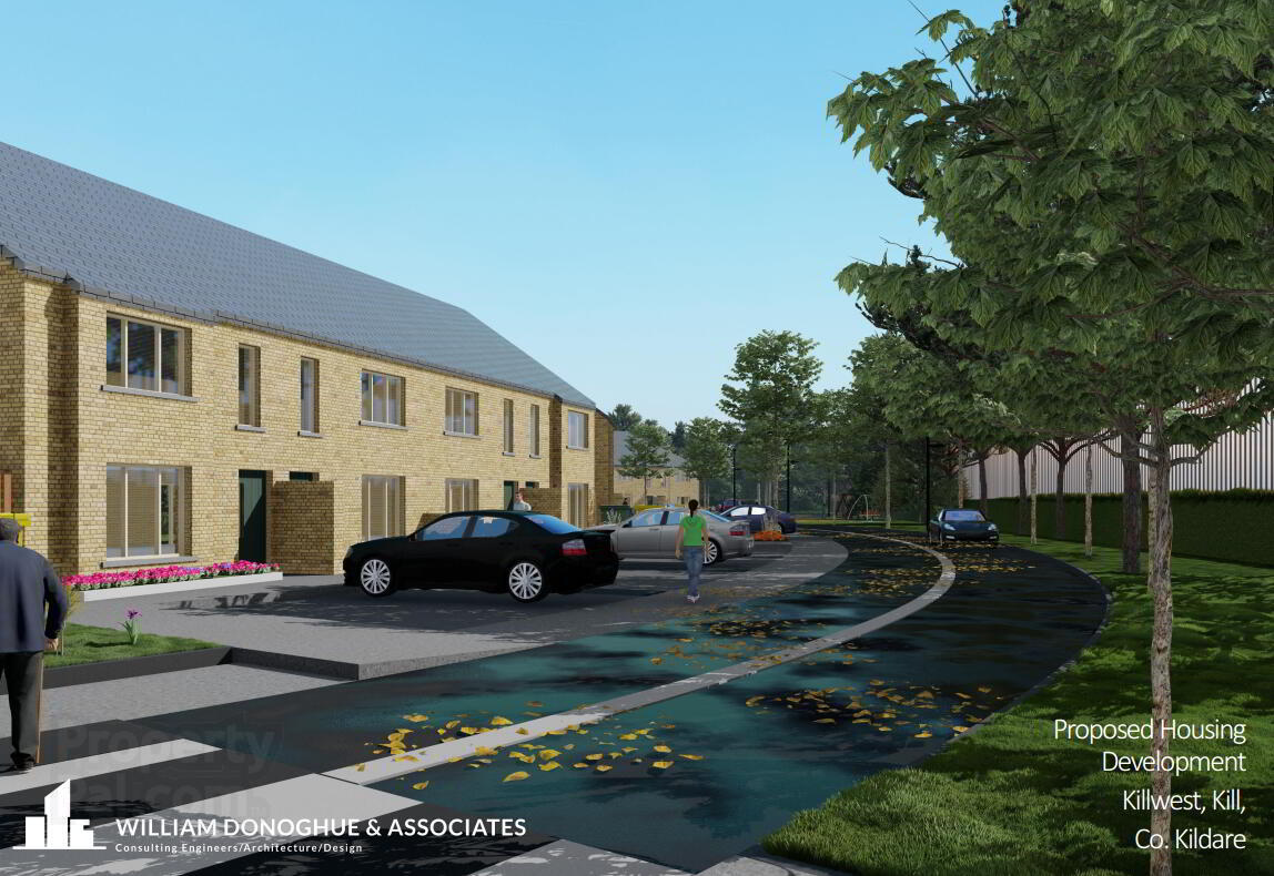 3 Marsville Mews 3 of 6