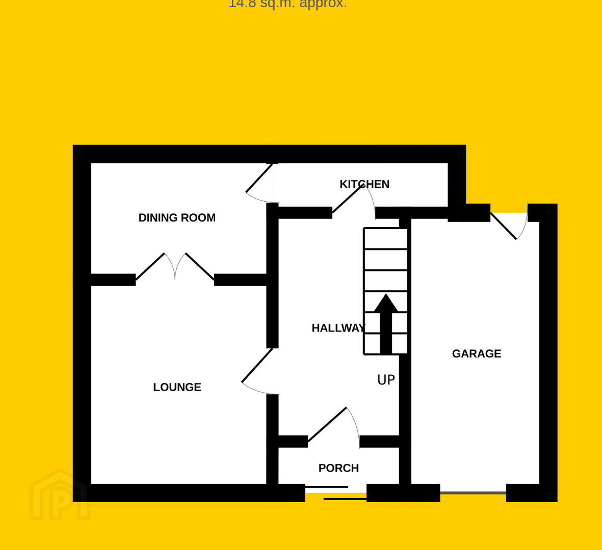 61 Castle Park 13 of 14