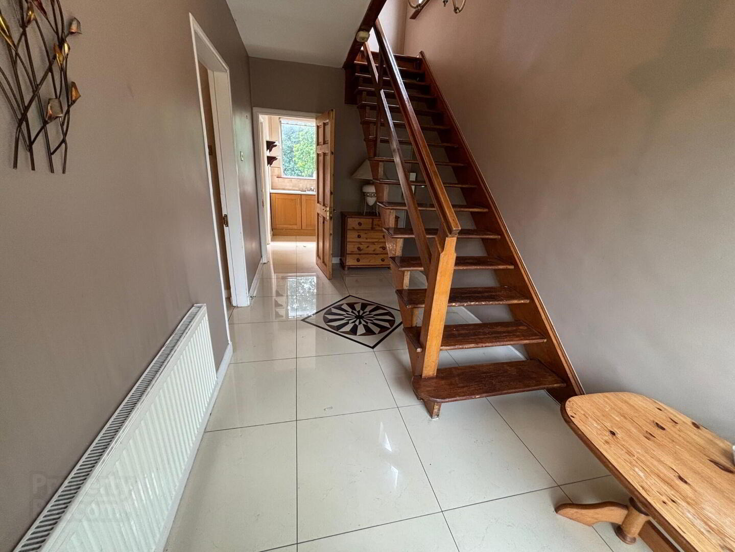 property description image