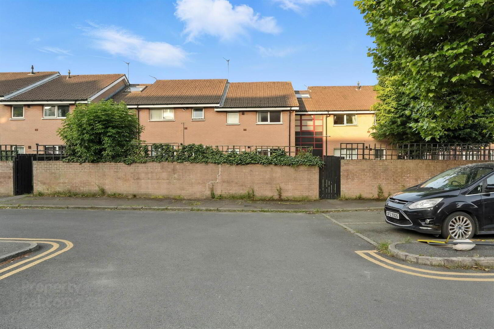 property description image