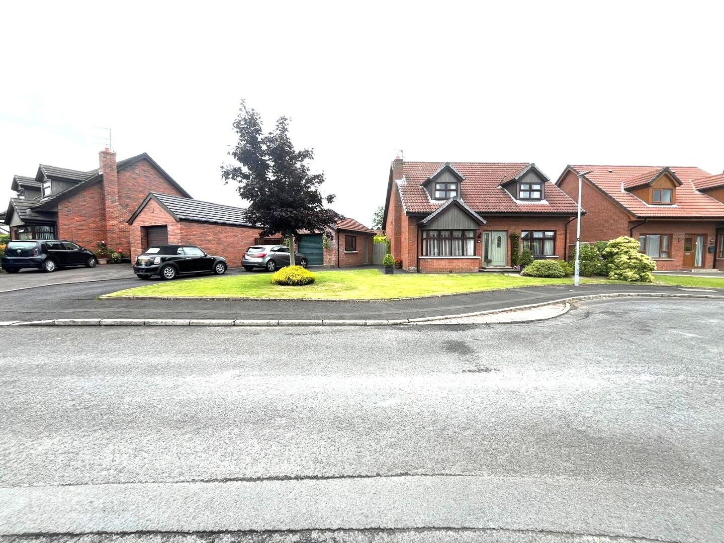 property description image