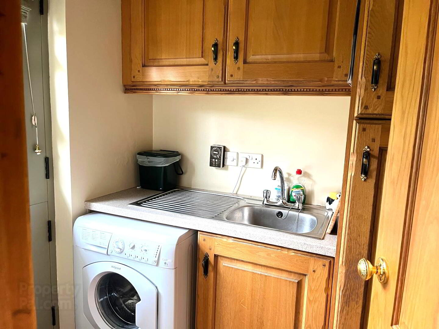 43 Sandringham Court 11 of 24