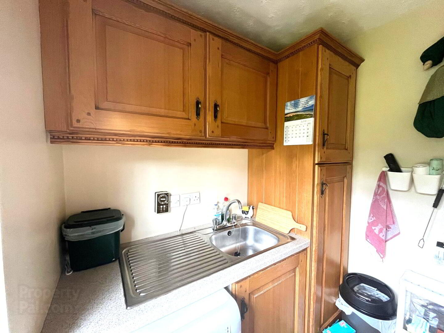 43 Sandringham Court 12 of 24