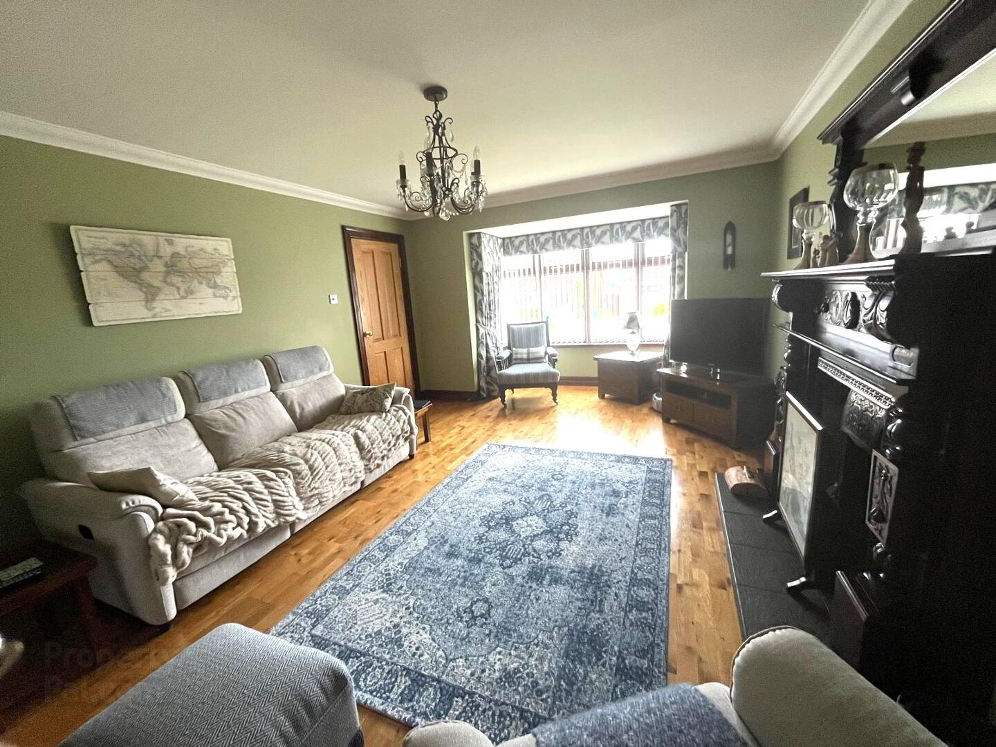 43 Sandringham Court 5 of 24