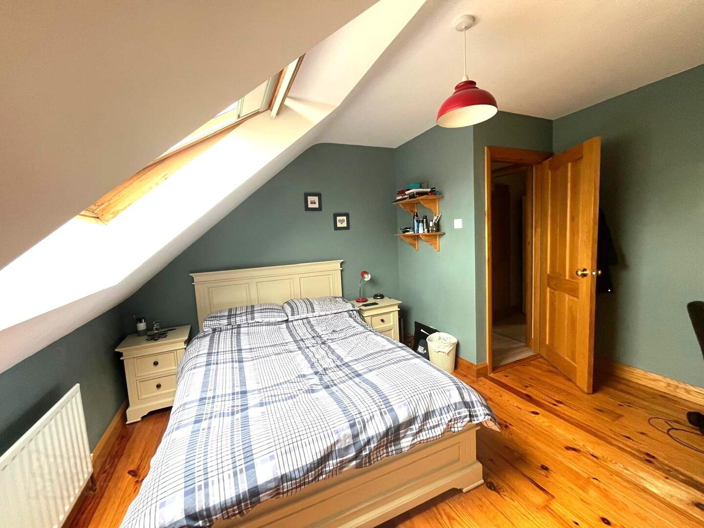 43 Sandringham Court 19 of 24