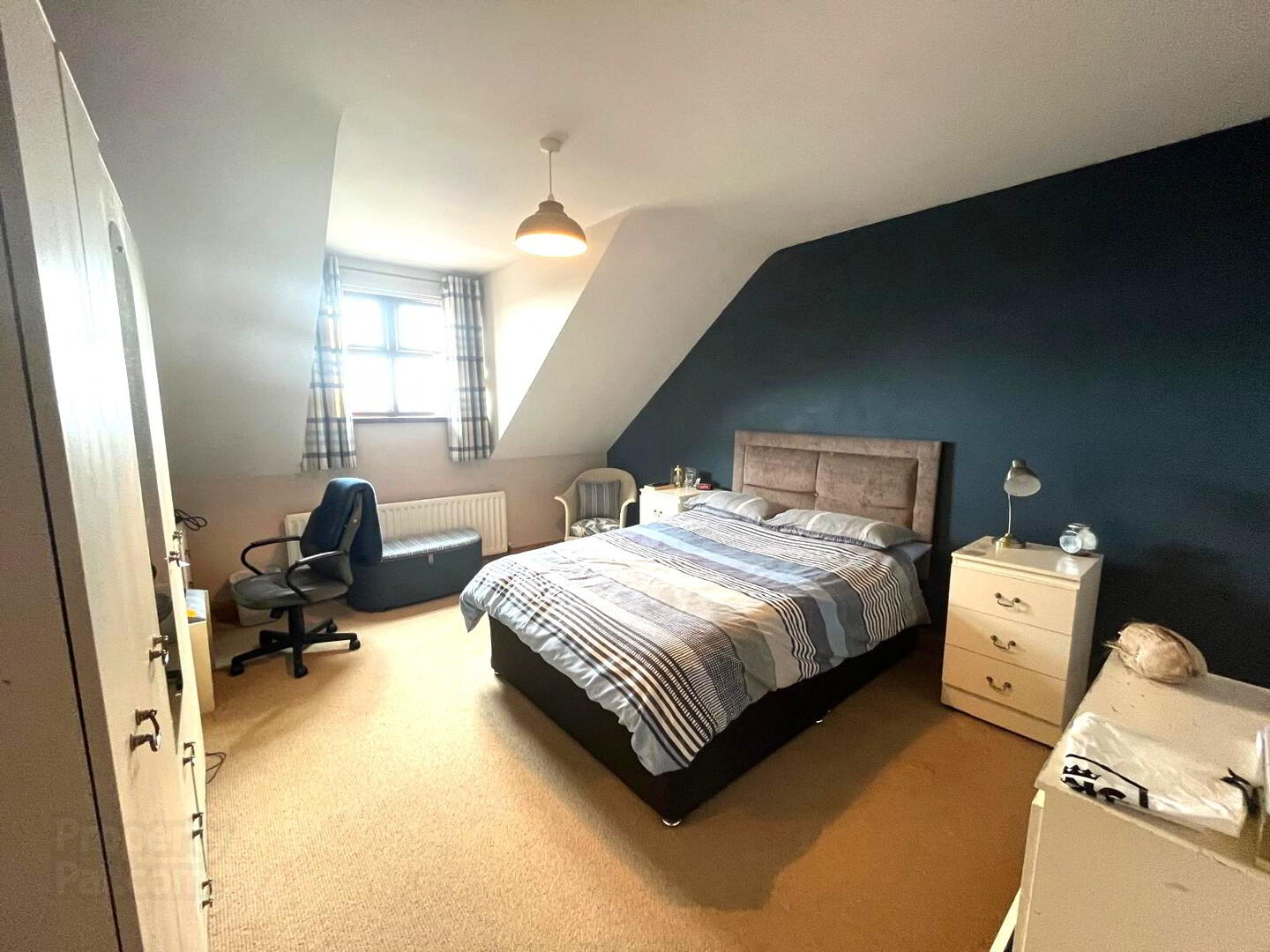 43 Sandringham Court 18 of 24
