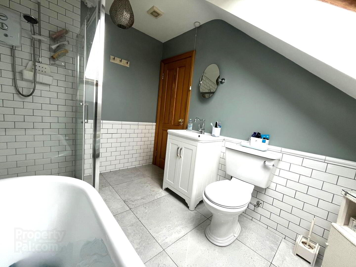 43 Sandringham Court 23 of 24