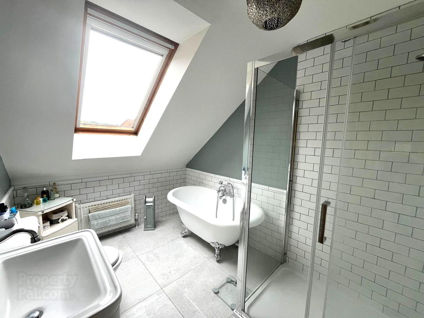 43 Sandringham Court 22 of 24