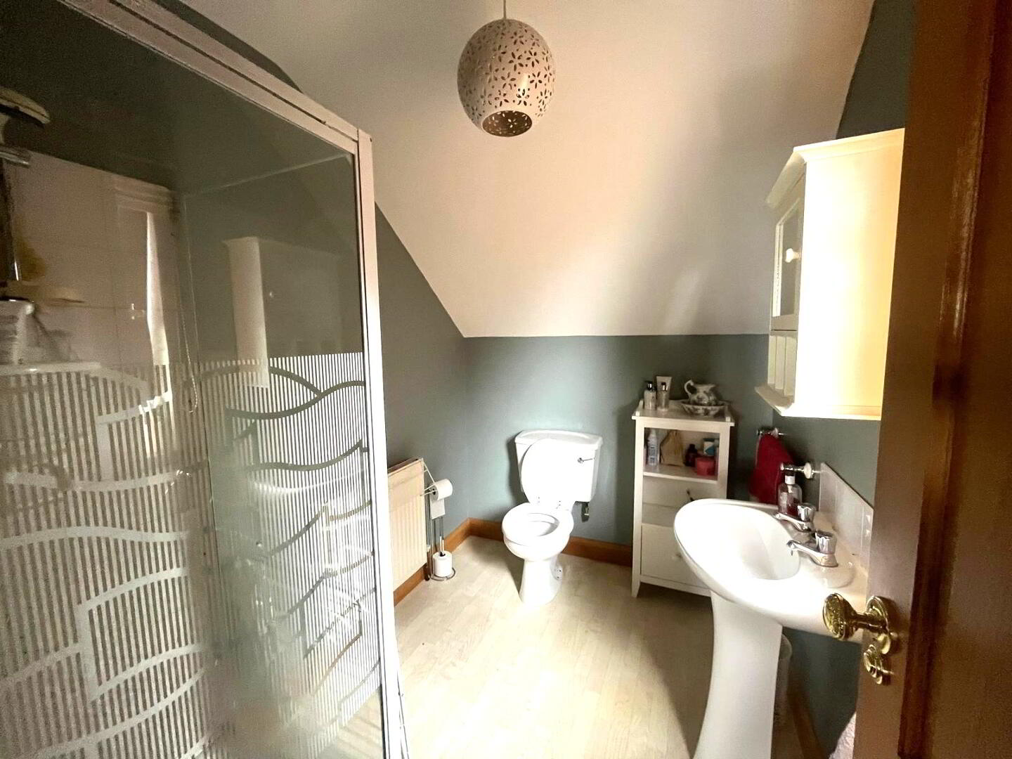 43 Sandringham Court 17 of 24