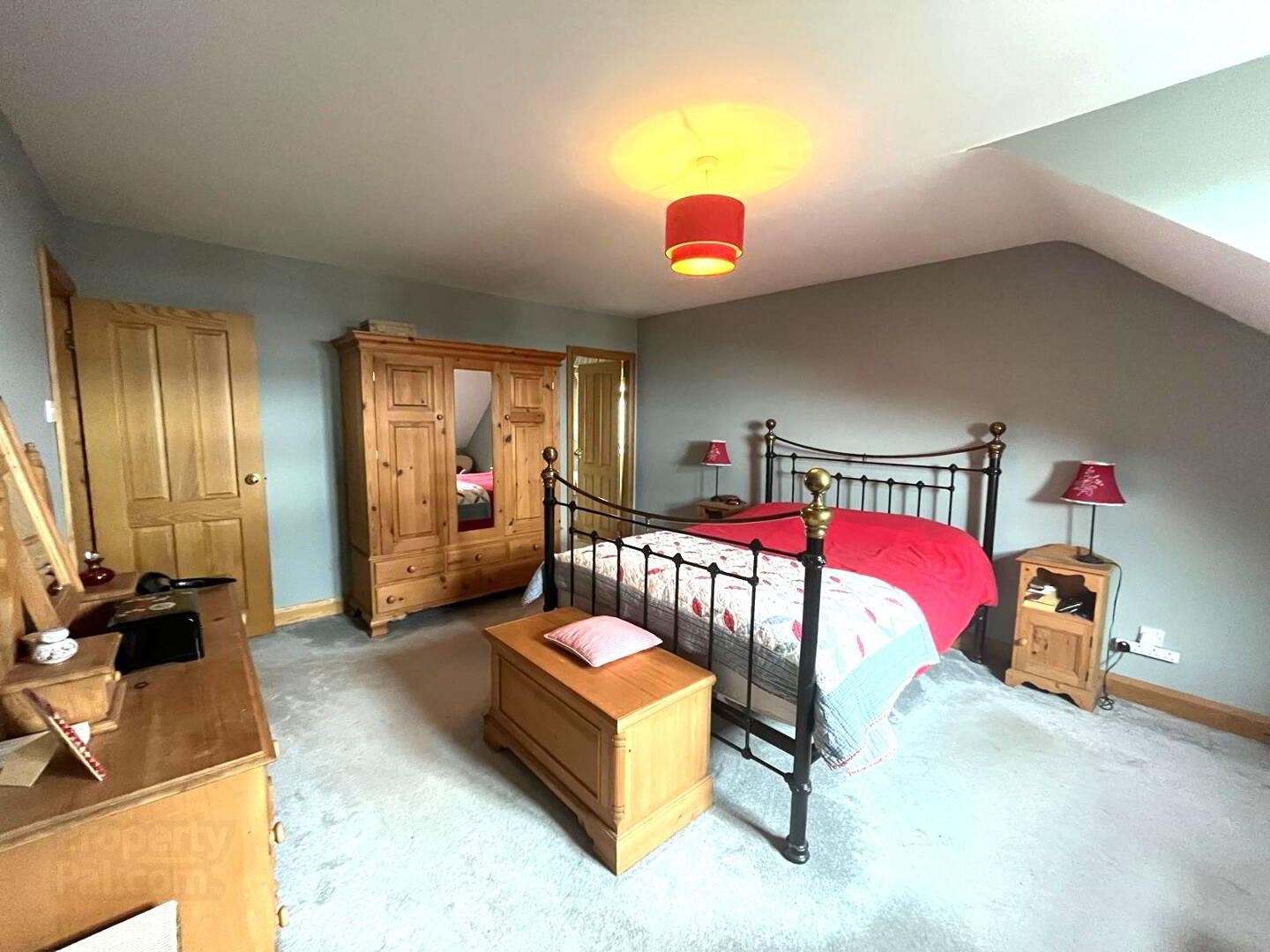 43 Sandringham Court 15 of 24