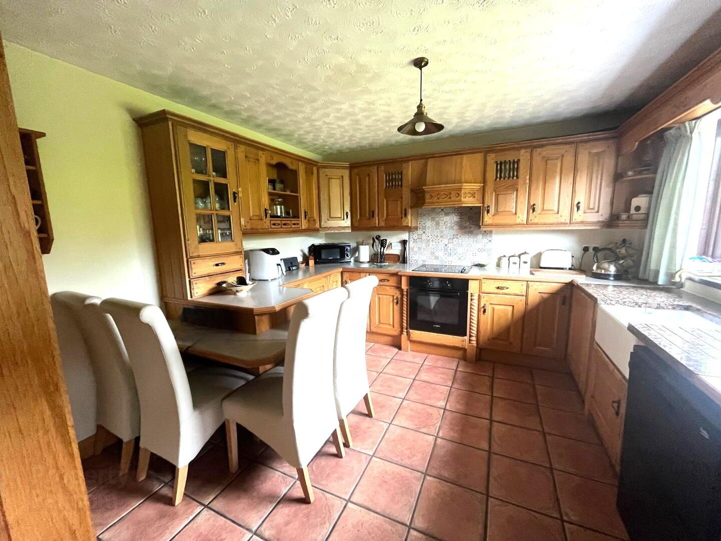 43 Sandringham Court 7 of 24