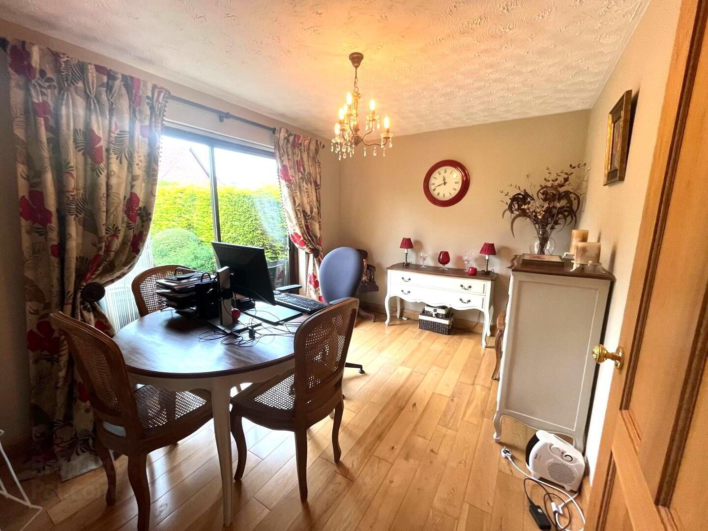 43 Sandringham Court 10 of 24