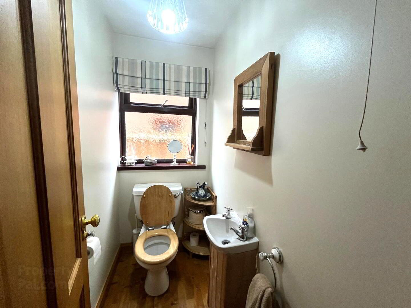 43 Sandringham Court 6 of 24