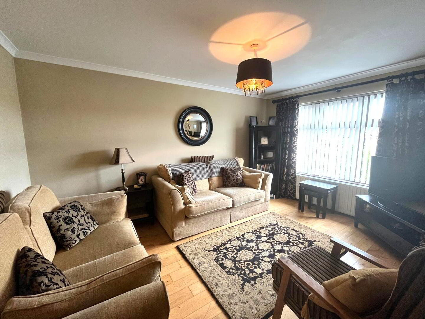 43 Sandringham Court 13 of 24
