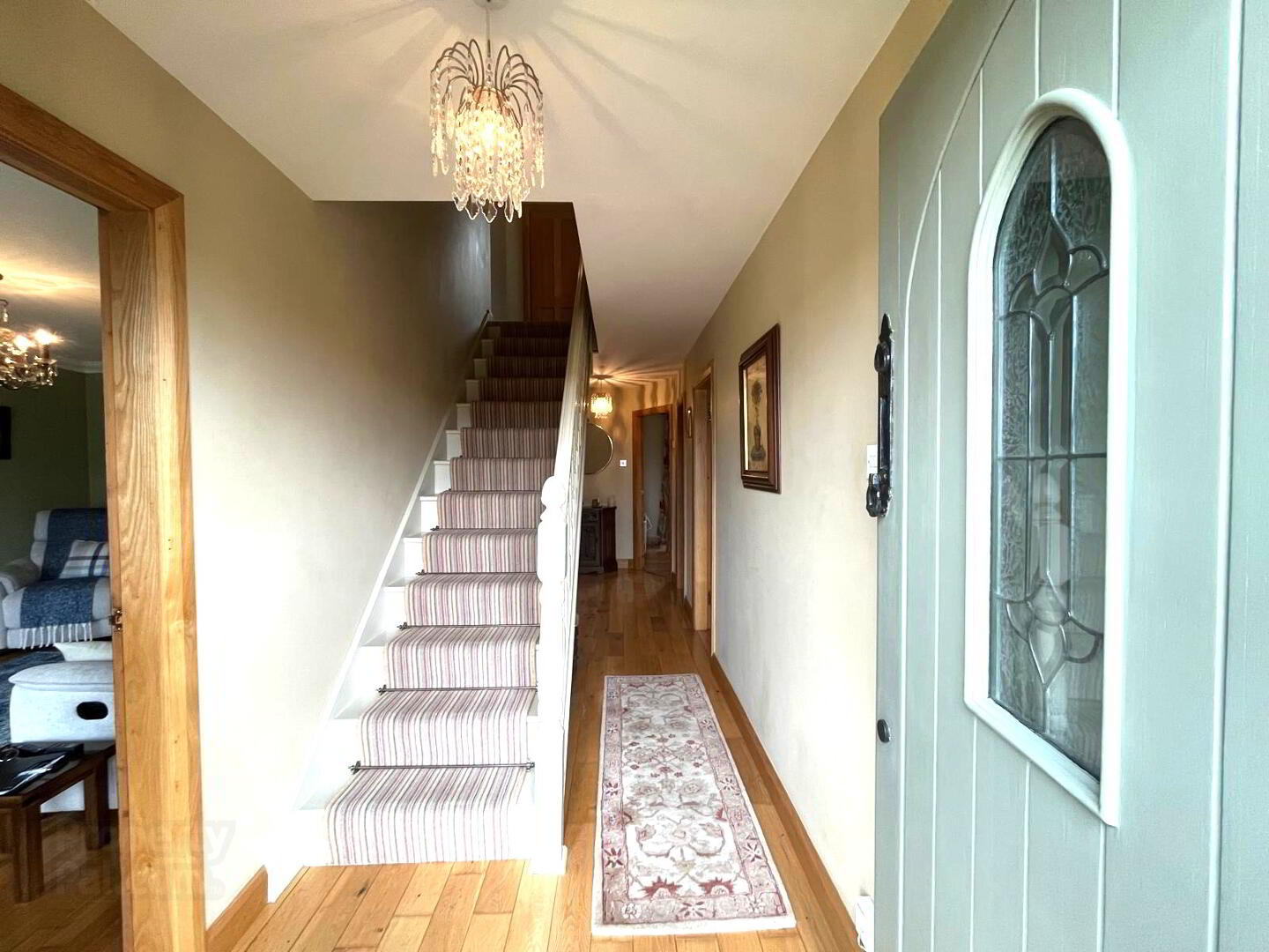 43 Sandringham Court 3 of 24