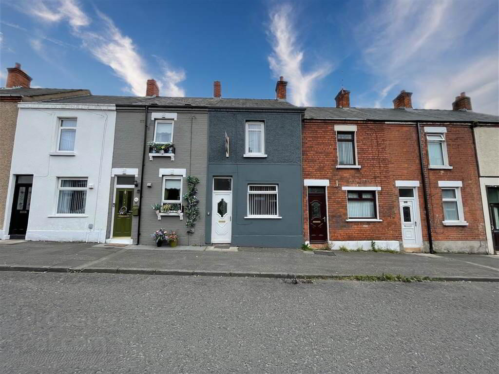 property description image