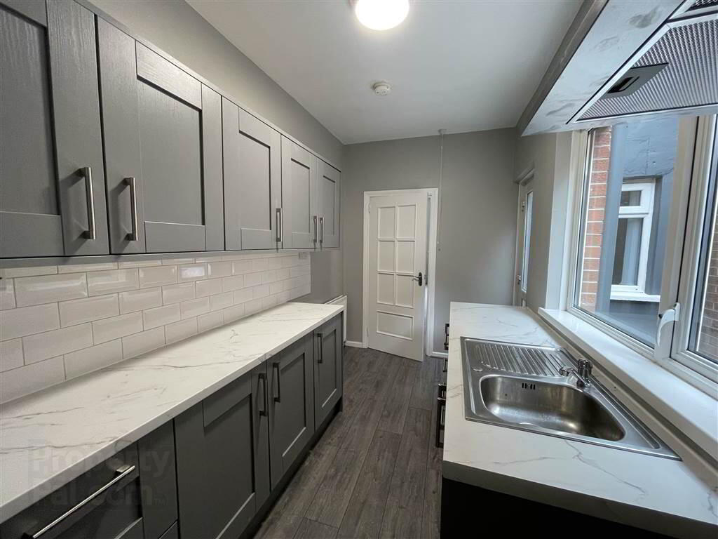 42 Oakman Street 6 of 14