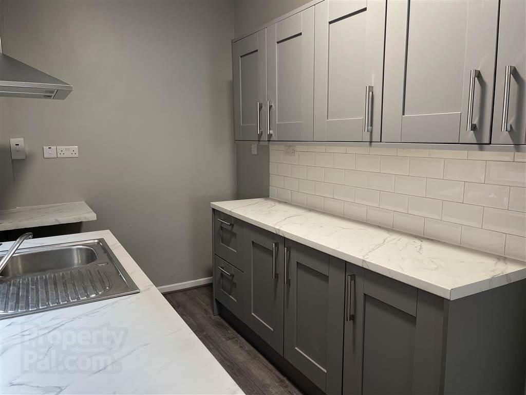 42 Oakman Street 7 of 14