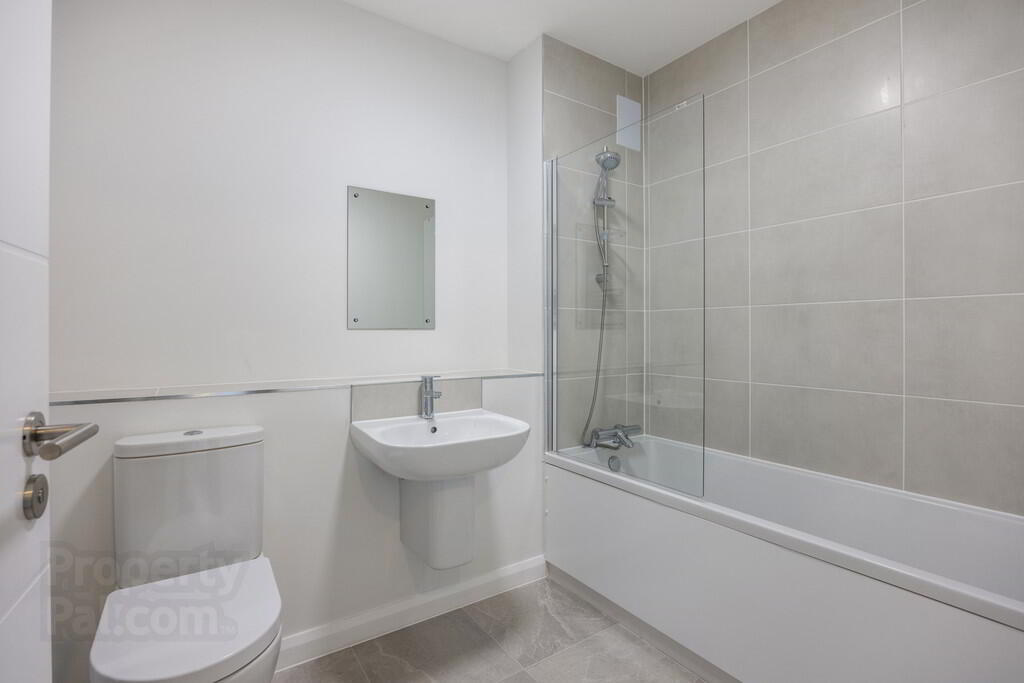 Apt 1, 1 Kings Hall Road 9 of 11