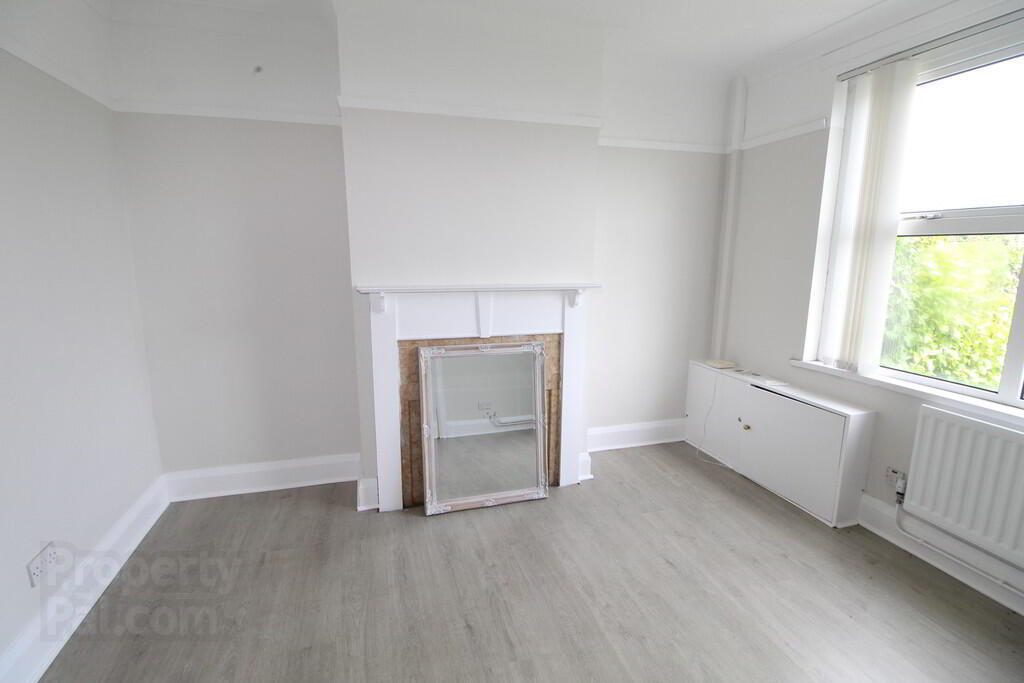 property description image
