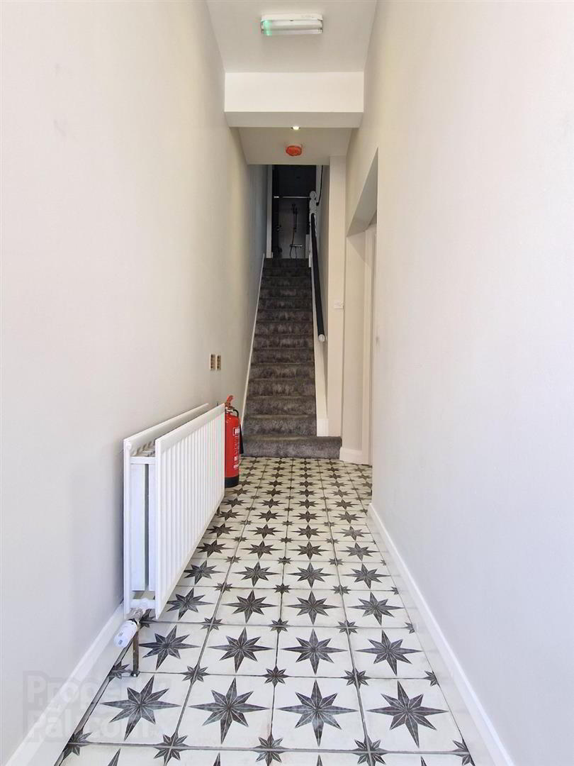 property description image