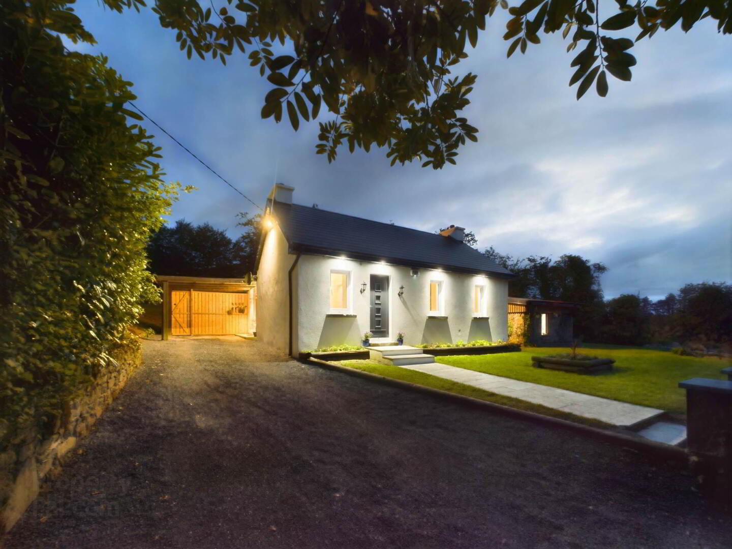 Newchurch 31 of 32