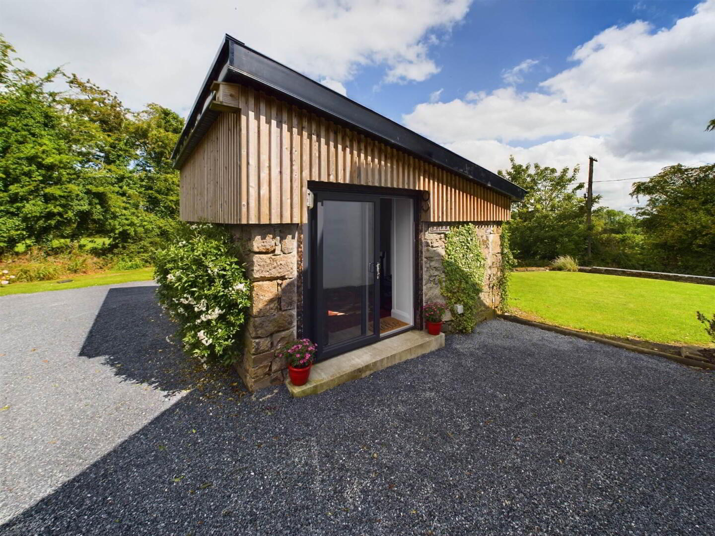 Newchurch 27 of 32