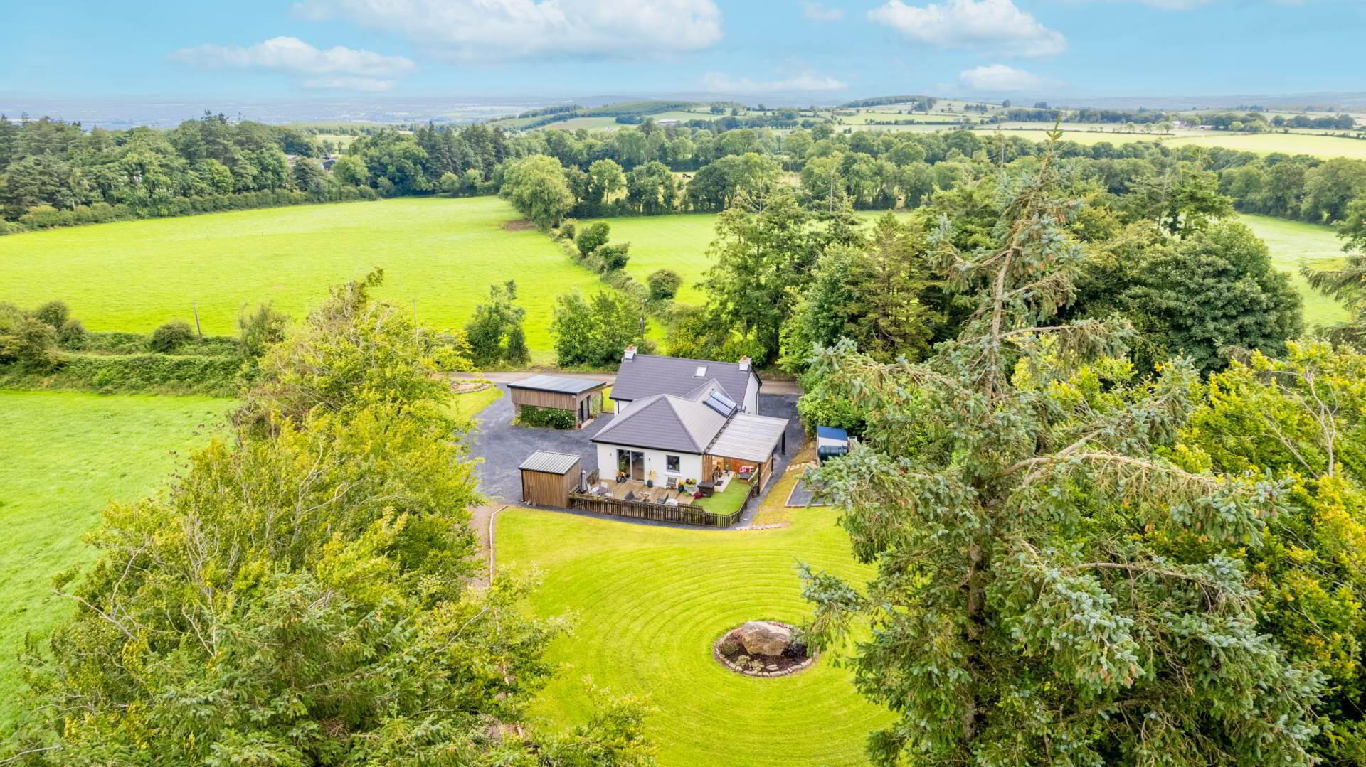 Newchurch 29 of 32