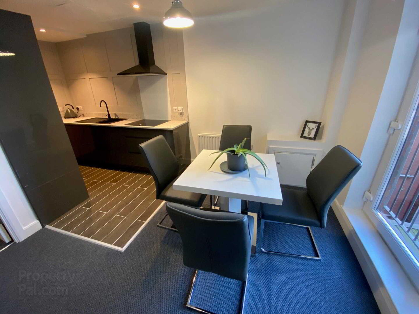 309 College Court Central 6 of 15
