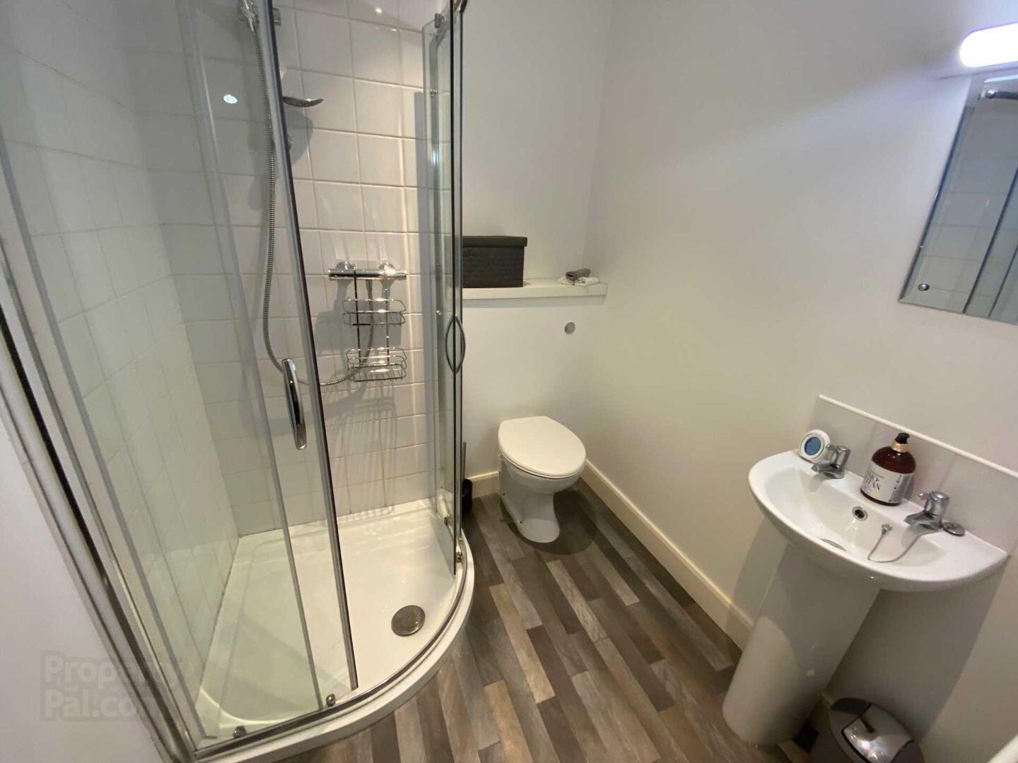 309 College Court Central 13 of 15