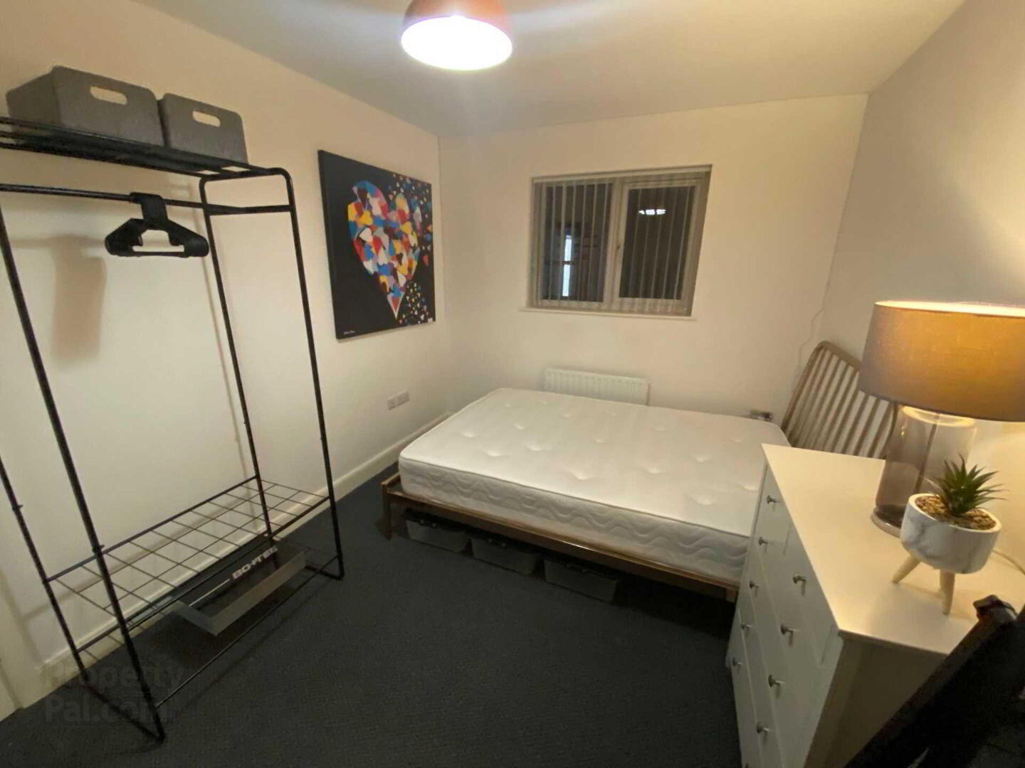 309 College Court Central 11 of 15