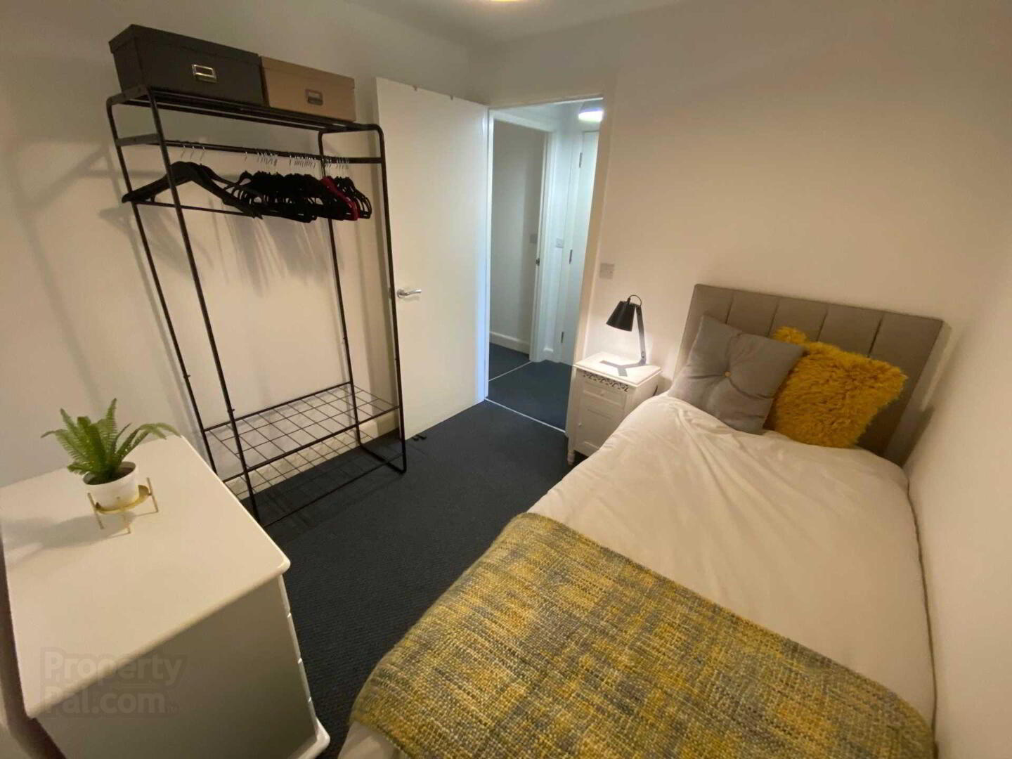 309 College Court Central 15 of 15