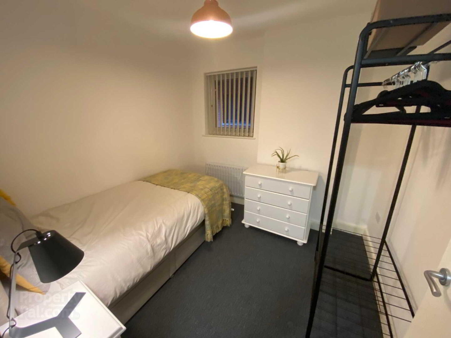 309 College Court Central 14 of 15