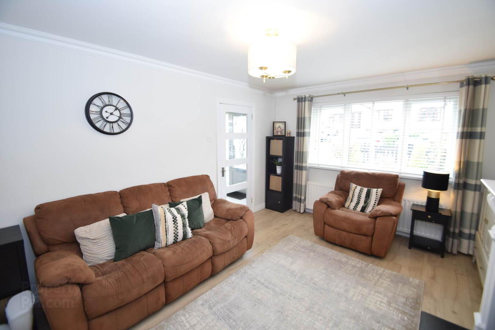 5 Whitewell Mews 5 of 27