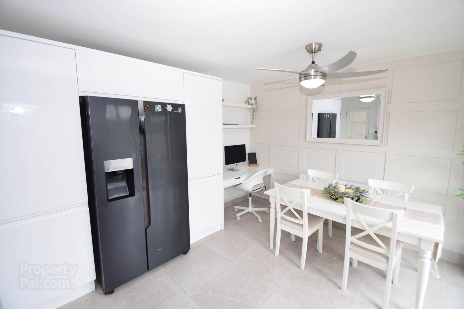 5 Whitewell Mews 8 of 27